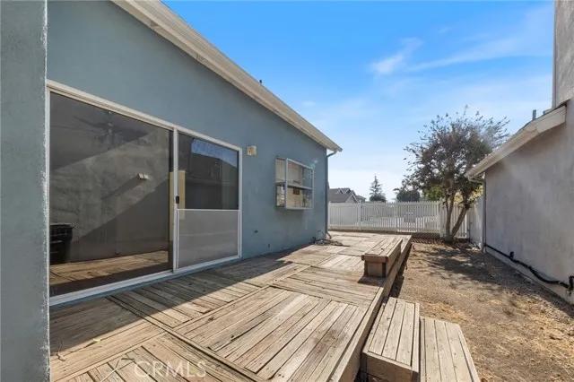 16661 Crape Myrtle Lane, Whittier Ca 90603 | All Other Attached 17