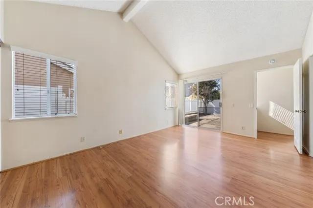 16661 Crape Myrtle Lane, Whittier Ca 90603 | All Other Attached 23