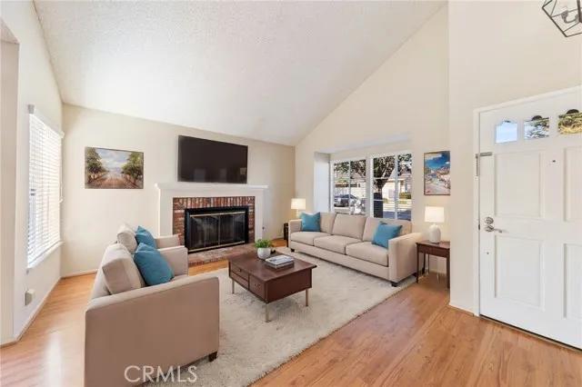 16661 Crape Myrtle Lane, Whittier Ca 90603 | All Other Attached 8