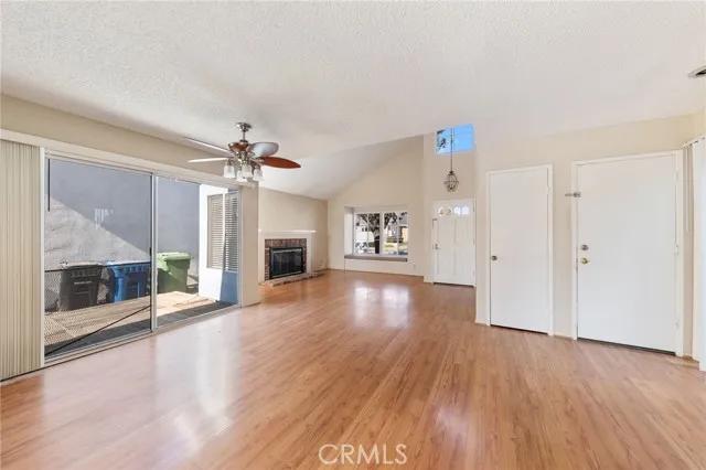 16661 Crape Myrtle Lane, Whittier Ca 90603 | All Other Attached 9