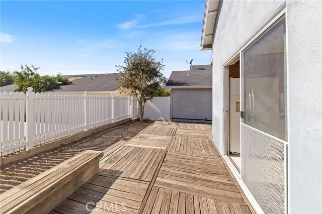 16661 Crape Myrtle Lane, Whittier Ca 90603 | All Other Attached 21