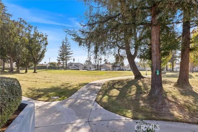 16661 Crape Myrtle Lane, Whittier Ca 90603 | All Other Attached 36