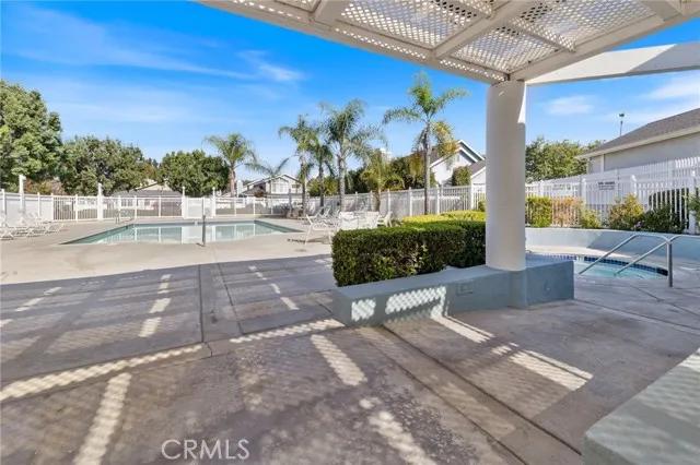 16661 Crape Myrtle Lane, Whittier Ca 90603 | All Other Attached 34