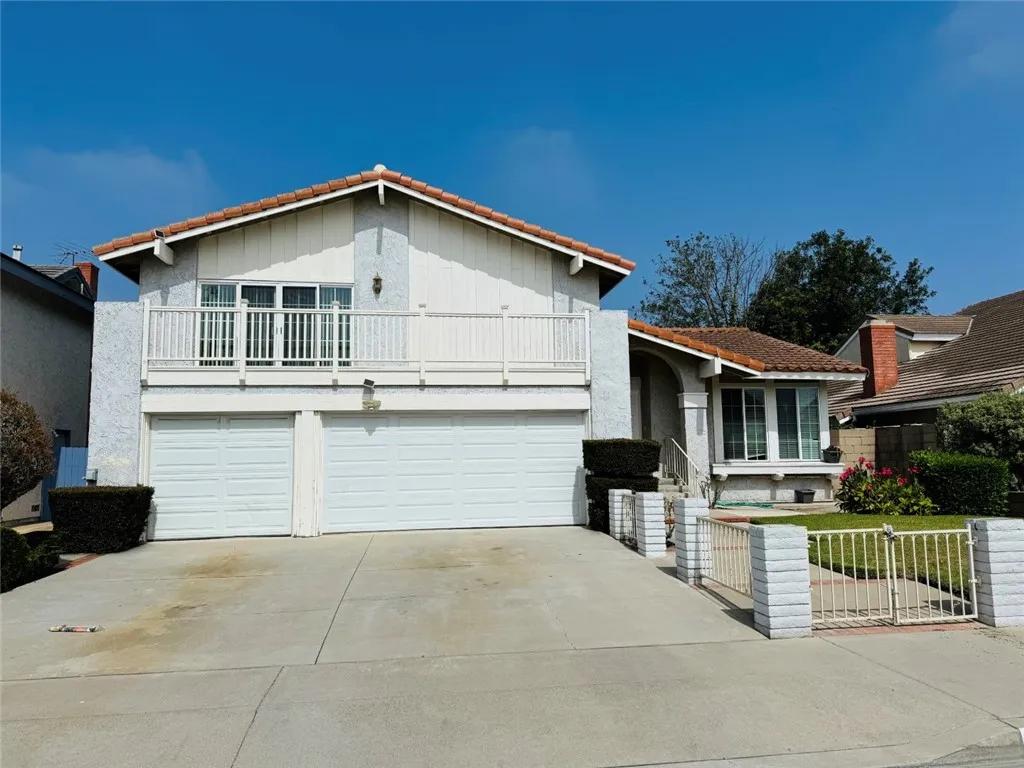 8811 Sailport Drive, Huntington Beach Ca 92646 | Detached 0