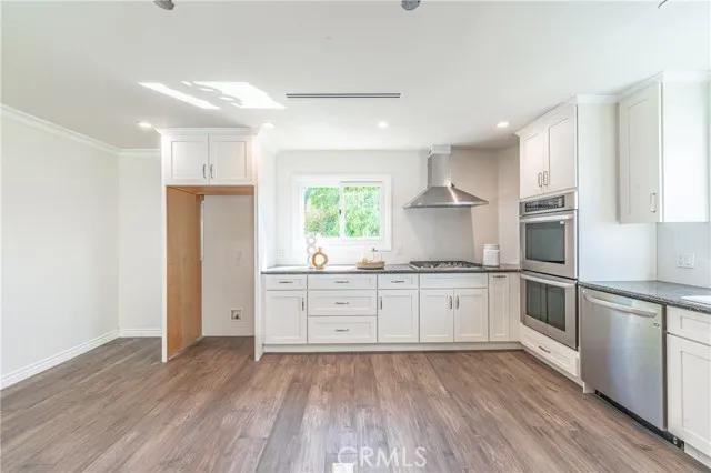 2348 Baxter Street, Los Angeles Ca 90039 | Detached 26