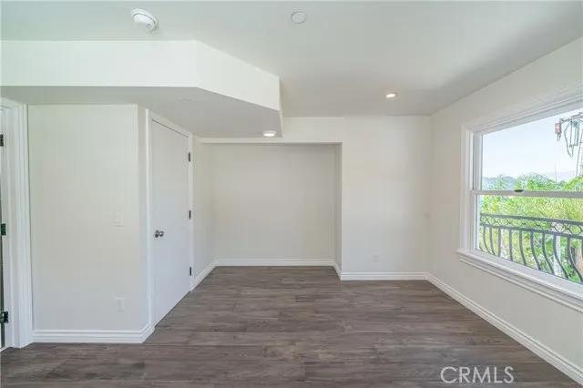 2348 Baxter Street, Los Angeles Ca 90039 | Detached 35