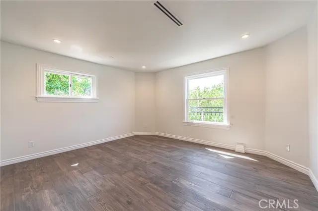 2348 Baxter Street, Los Angeles Ca 90039 | Detached 14