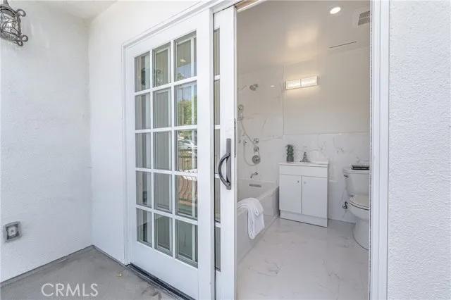 2348 Baxter Street, Los Angeles Ca 90039 | Detached 42