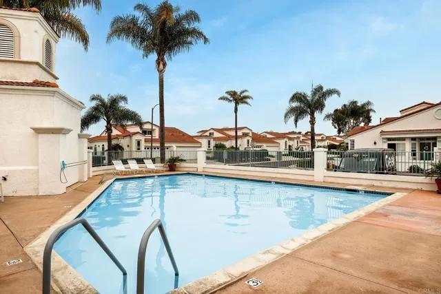 3325 Genoa Way # 104, Oceanside Ca 92056 | All Other Attached 30