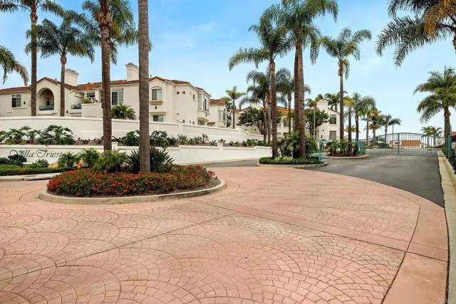 3325 Genoa Way # 104, Oceanside Ca 92056 | All Other Attached 28