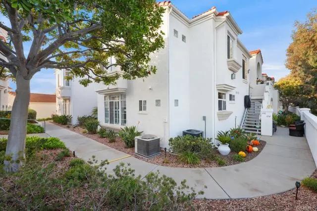 3325 Genoa Way # 104, Oceanside Ca 92056 | All Other Attached 25