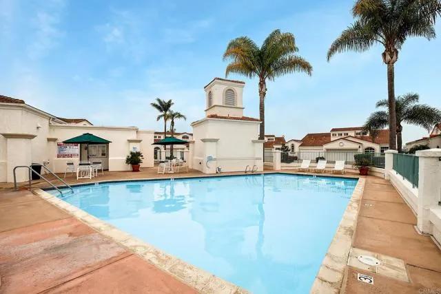 3325 Genoa Way # 104, Oceanside Ca 92056 | All Other Attached 29