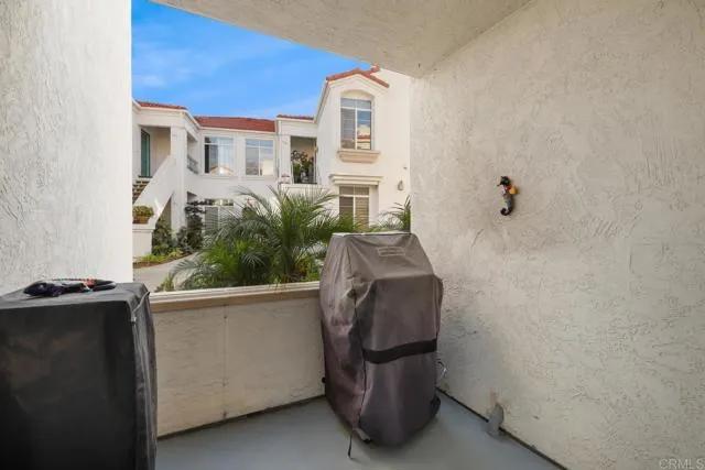 3325 Genoa Way # 104, Oceanside Ca 92056 | All Other Attached 24