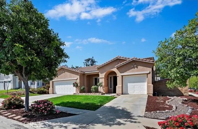 920 Caribou Circle, Corona Ca 92881 | Detached 0