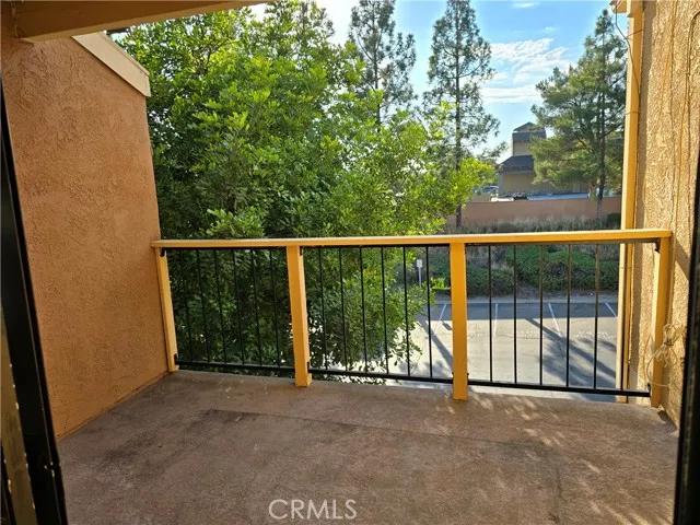 10655 Lemon Avenue # 3203, Rancho Cucamonga Ca 91737 | All Other Attached 15