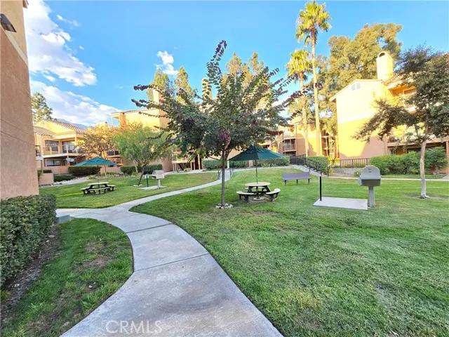 10655 Lemon Avenue # 3203, Rancho Cucamonga Ca 91737 | All Other Attached 18