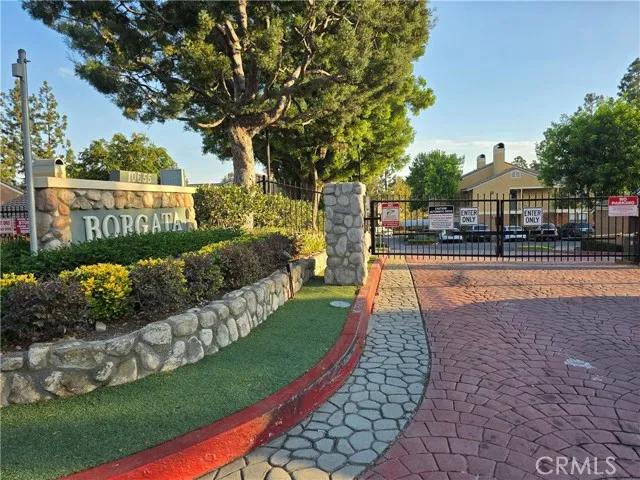 10655 Lemon Avenue # 3203, Rancho Cucamonga Ca 91737 | All Other Attached 0