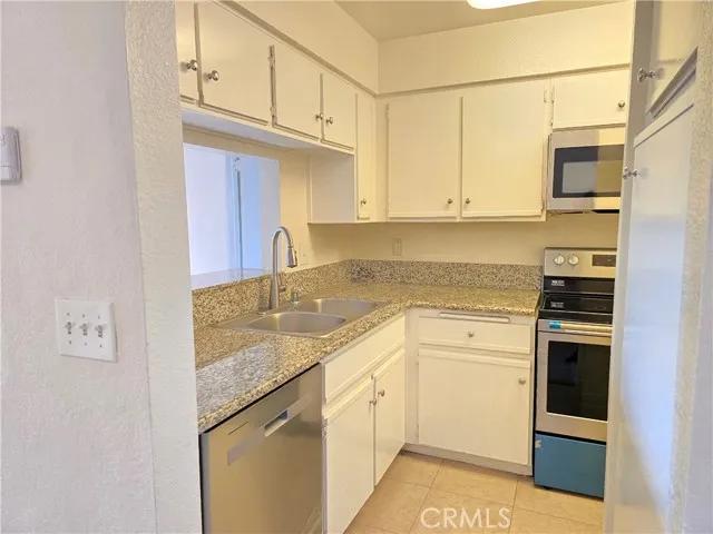 10655 Lemon Avenue # 3203, Rancho Cucamonga Ca 91737 | All Other Attached 4