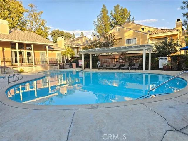 10655 Lemon Avenue # 3203, Rancho Cucamonga Ca 91737 | All Other Attached 21