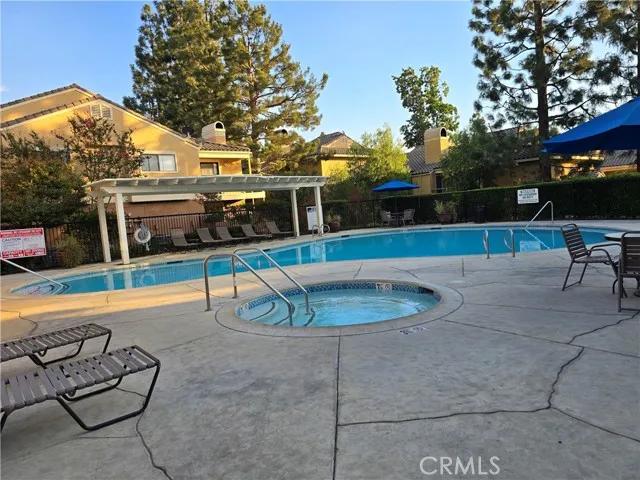 10655 Lemon Avenue # 3203, Rancho Cucamonga Ca 91737 | All Other Attached 19