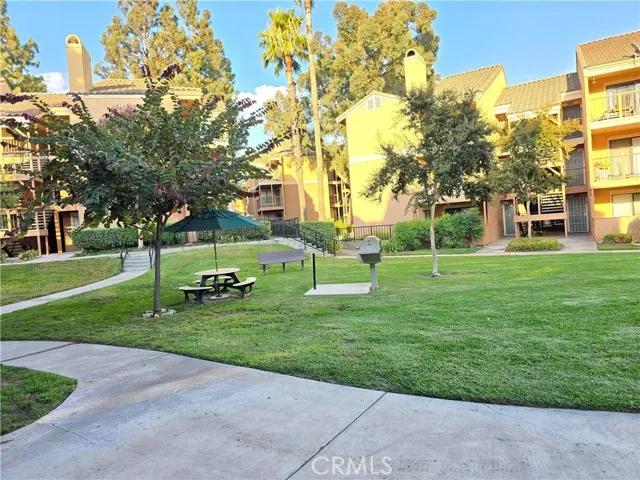 10655 Lemon Avenue # 3203, Rancho Cucamonga Ca 91737 | All Other Attached 17