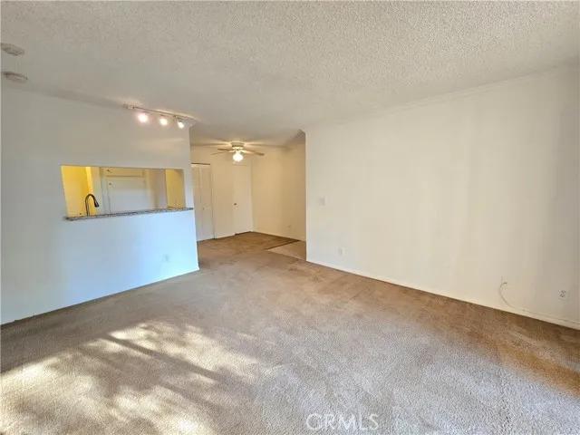 10655 Lemon Avenue # 3203, Rancho Cucamonga Ca 91737 | All Other Attached 13