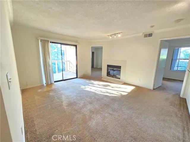 10655 Lemon Avenue # 3203, Rancho Cucamonga Ca 91737 | All Other Attached 3