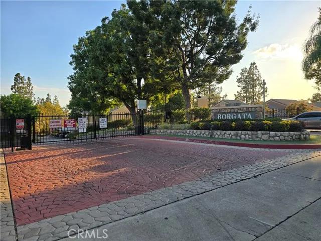 10655 Lemon Avenue # 3203, Rancho Cucamonga Ca 91737 | All Other Attached 22