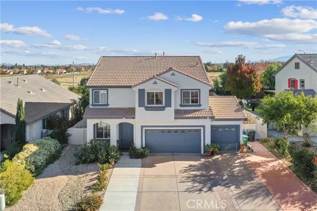 36722 Windtree Circle, Palmdale CA 93550 | Detached 0