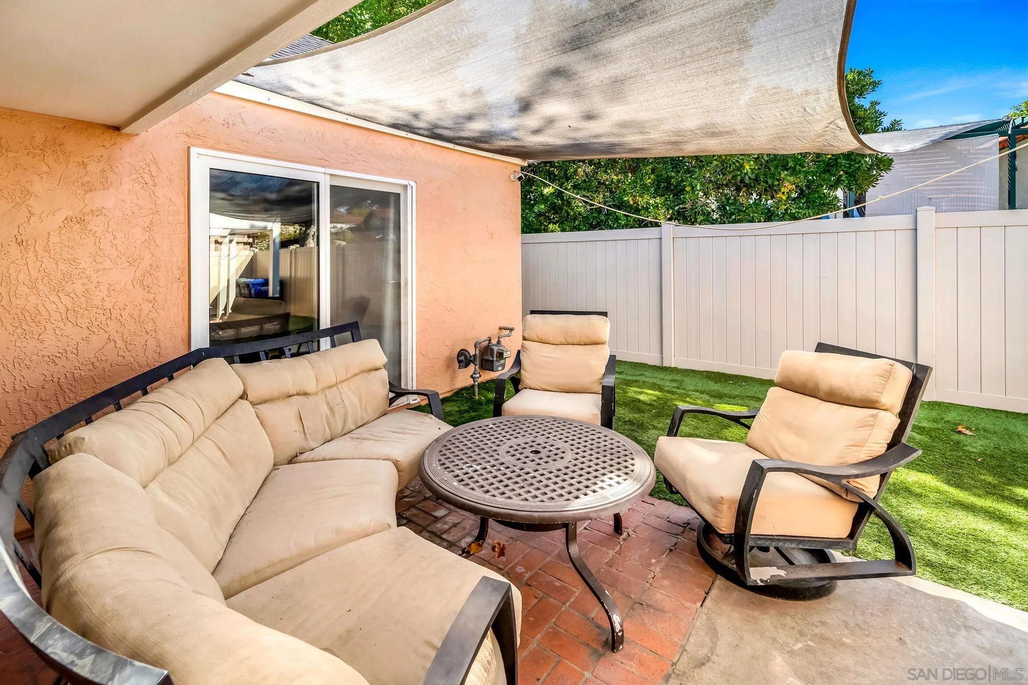 9925 Rockgate Way, Spring Valley Ca 91977 | All Other Attached 18