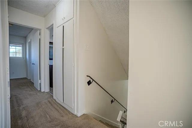 19306 Northwood Avenue, Carson Ca 90746 | Detached 24