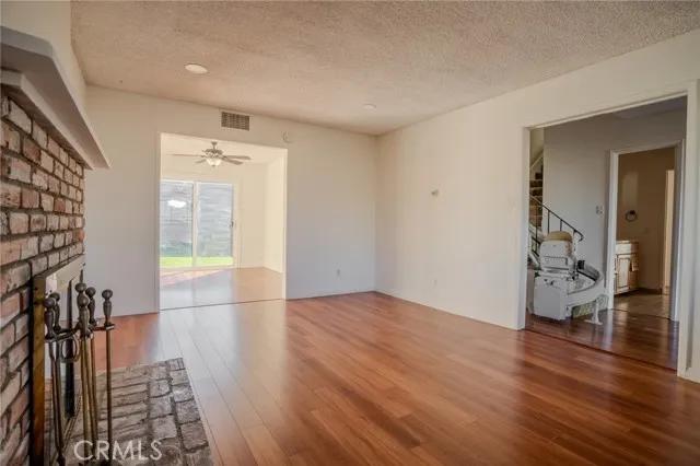 19306 Northwood Avenue, Carson Ca 90746 | Detached 9