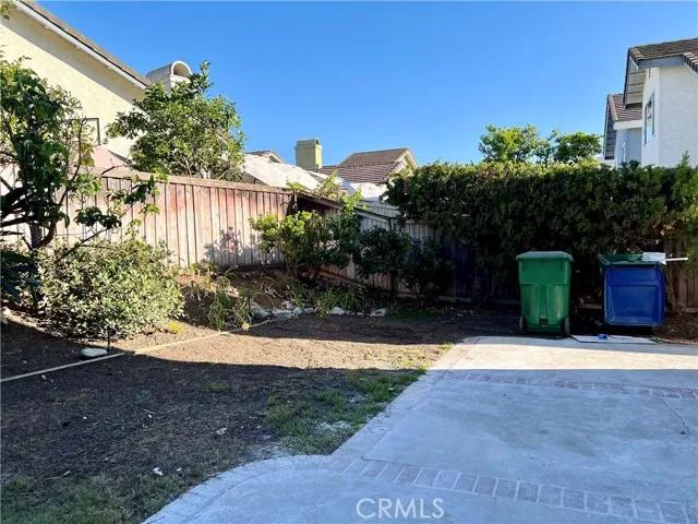 30 Briarglen, Irvine Ca 92614 | Detached 29