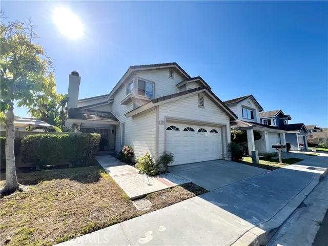 30 Briarglen, Irvine Ca 92614 | Detached 0