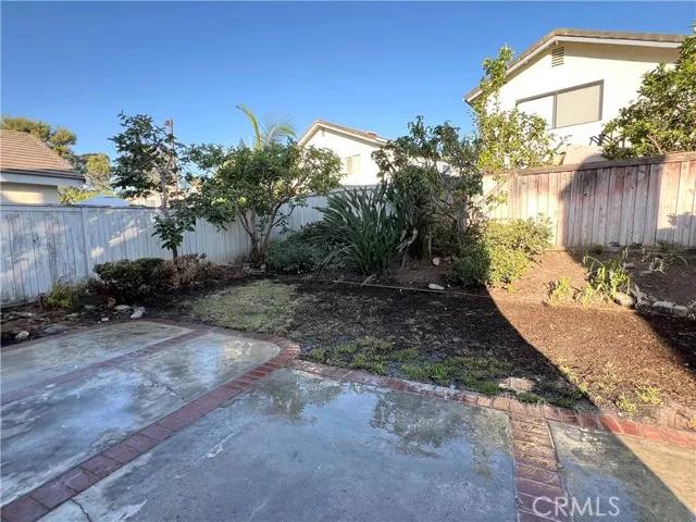 30 Briarglen, Irvine Ca 92614 | Detached 30