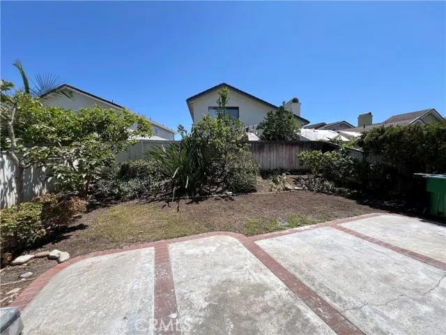 30 Briarglen, Irvine Ca 92614 | Detached 31