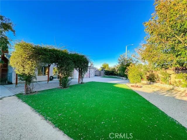 44228 Raysack Avenue, Lancaster Ca 93535 | All Other Attached 20