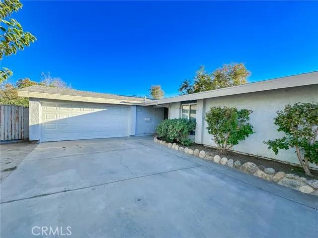 44228 Raysack Avenue, Lancaster Ca 93535 | All Other Attached 0