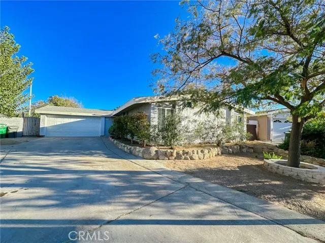 44228 Raysack Avenue, Lancaster Ca 93535 | All Other Attached 2