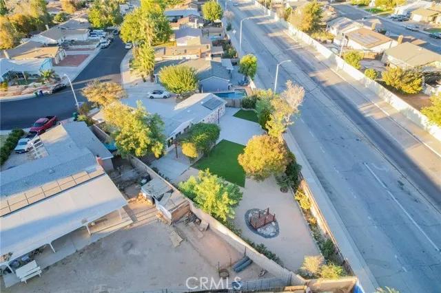 44228 Raysack Avenue, Lancaster Ca 93535 | All Other Attached 4