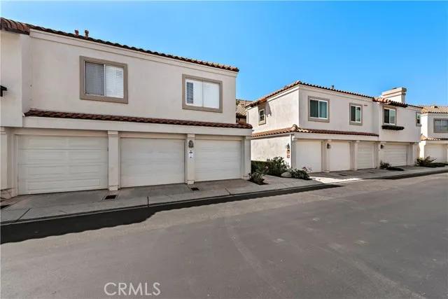 37 Via Lavendera, Rancho Santa Margarita Ca 92688 | All Other Attached 32