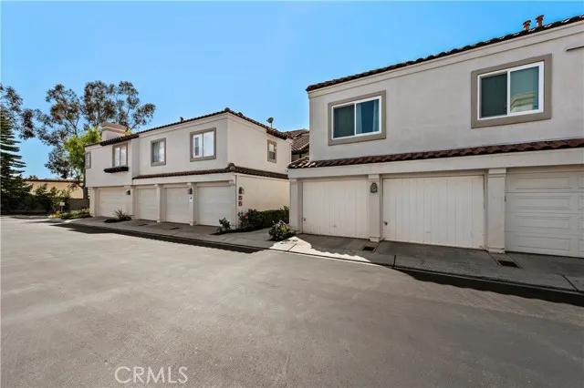 37 Via Lavendera, Rancho Santa Margarita Ca 92688 | All Other Attached 34