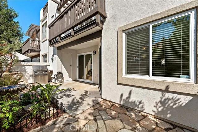 37 Via Lavendera, Rancho Santa Margarita Ca 92688 | All Other Attached 21