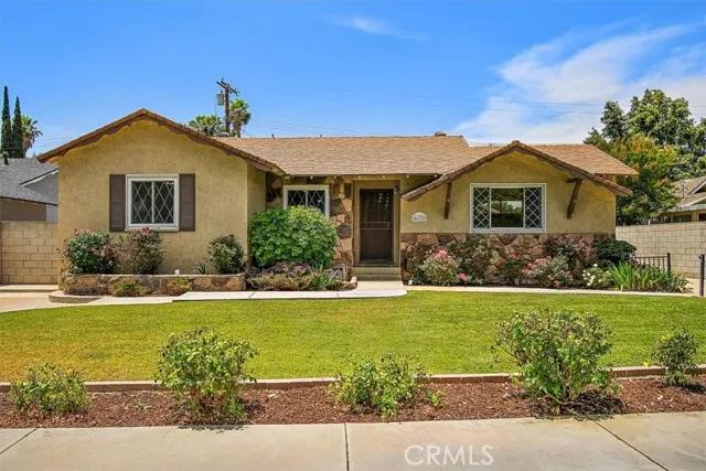 4670 Toyon Road, Riverside Ca 92504 | Detached 2