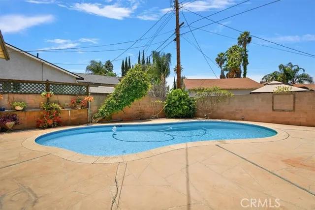 4670 Toyon Road, Riverside Ca 92504 | Detached 28