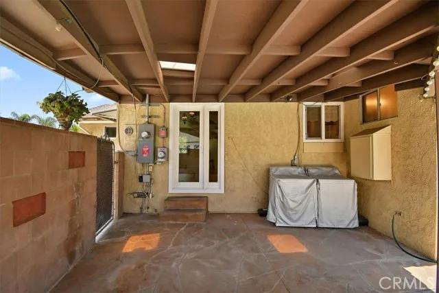 4670 Toyon Road, Riverside Ca 92504 | Detached 35