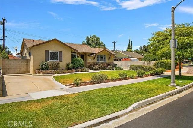 4670 Toyon Road, Riverside Ca 92504 | Detached 3