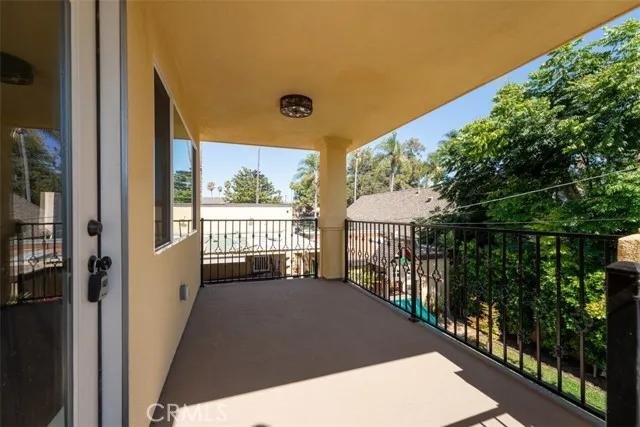 711 N Clementine Street # B, Anaheim Ca 92805 | Apartment 48