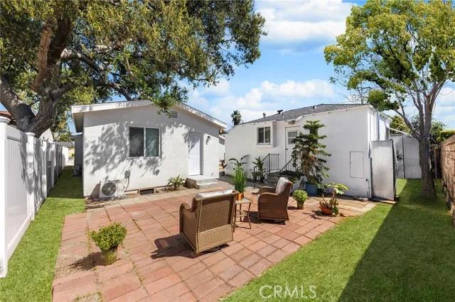 907 N 2nd Avenue, Arcadia Ca 91006 | Multi Family 33