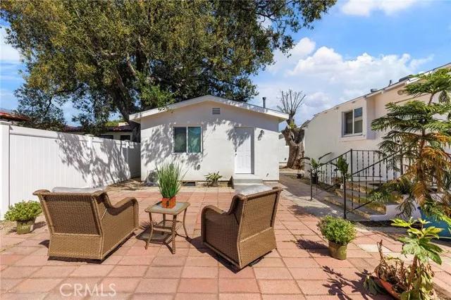 907 N 2nd Avenue, Arcadia Ca 91006 | Multi Family 34